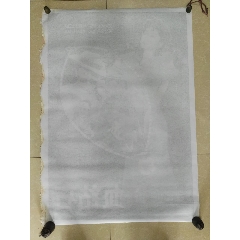 统计师证多少钱